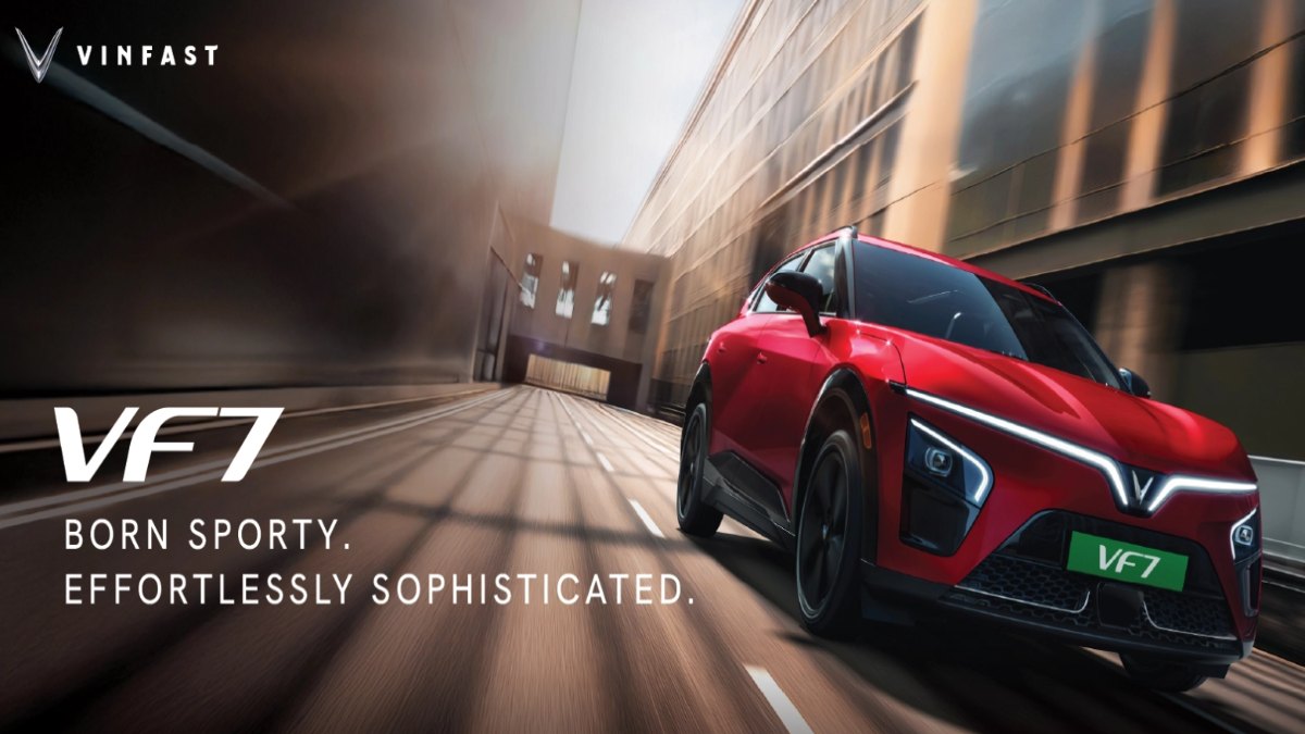 VinFast VF MPV 7 India Launch: Price ₹24.49 Lakh, 517 km Range, Features & Specs