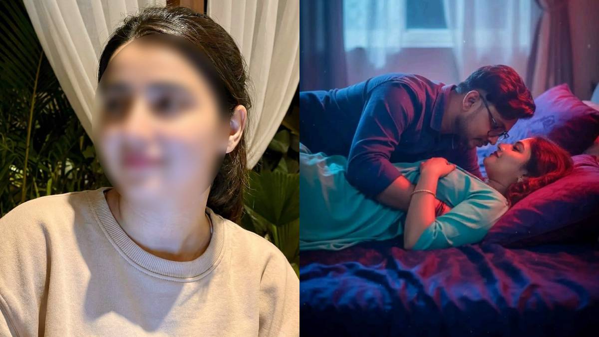 ಮದುವೆಗೆ ಮುನ್ನ ಗುಟ್ಟಾಗಿ ಮಾಡಿದ Hymenoplasty – ವೈರಲ್ ಕಥೆ; | Photo Credit: https://x.com/Aayushimishra_