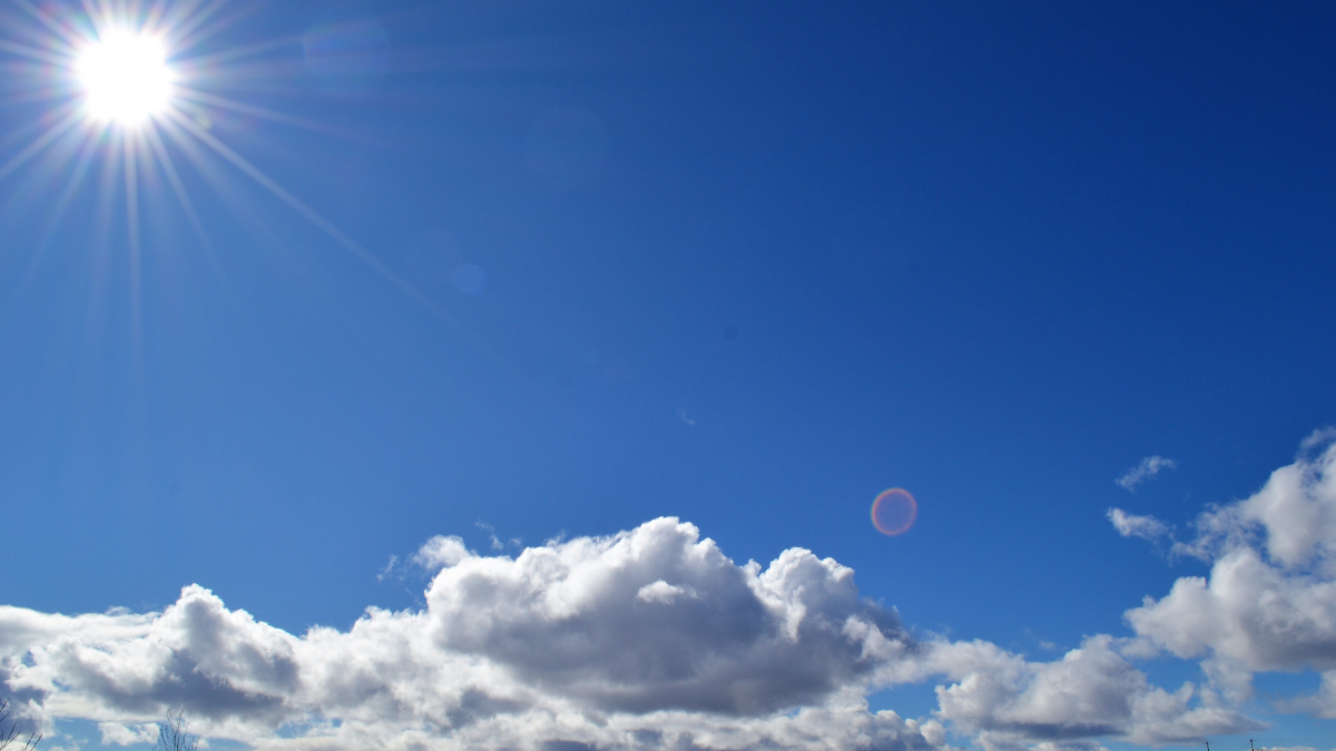 ಉತ್ತರ ಕರ್ನಾಟಕಕ್ಕೆ ಬೆಂಕಿ ಮಳೆ