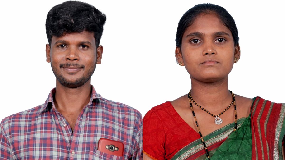 Karimnagar Horror: Wife and Lover Kill Husband