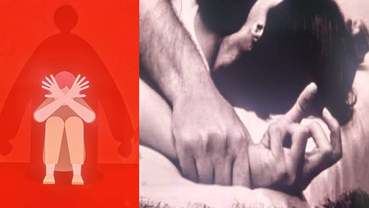 ಹೆದರಬೇಡಿ, ಧೈರ್ಯವಾಗಿ ಧ್ವನಿ ಎತ್ತಿ - ಪ್ರೀತಿ ಹೆಸರಲ್ಲಿ ಮೋಸ ಮಾಡಿದ ಕಾಮುಕರಿಗೆ ಸರಿಯಾದ ಪಾಠ ಕಲಿಸಿದ ಯುವತಿ!!