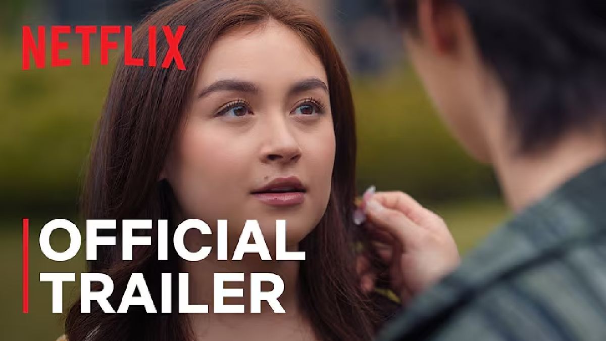 XO, Kitty Season 3 Brings Senior Year Drama, Love, Music, and Global Excitement