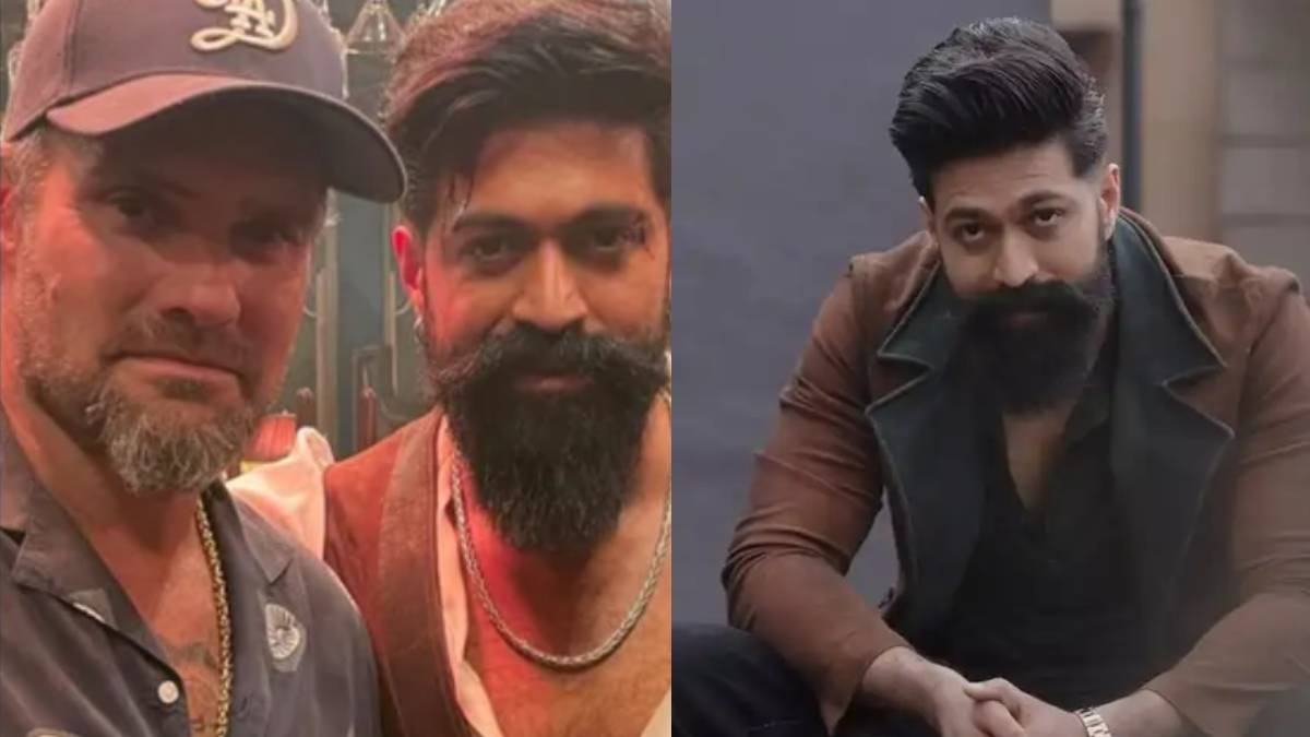 ಯಶ್ ಗಡ್ಡದ ಬಗ್ಗೆ ಹಾಲಿವುಡ್ ಮಾಸ್ಟರ್ ಹೀಗಂದಿದ್ದೇಕೆ? ಸೀಟ್ ಬೆಲ್ಟ್ ಧರಿಸಿ ಎಂಬ ಸುಳಿವು ನೀಡಿದ ಜೆಜೆ ಪೆರ್ರಿ ಹೇಳಿದ್ದಿಷ್ಟು!!