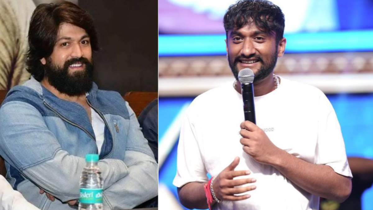Yash to Produce Film for ‘Gilli’ Nata After Bigg Boss 12 Win, Kirataka 2 on Cards