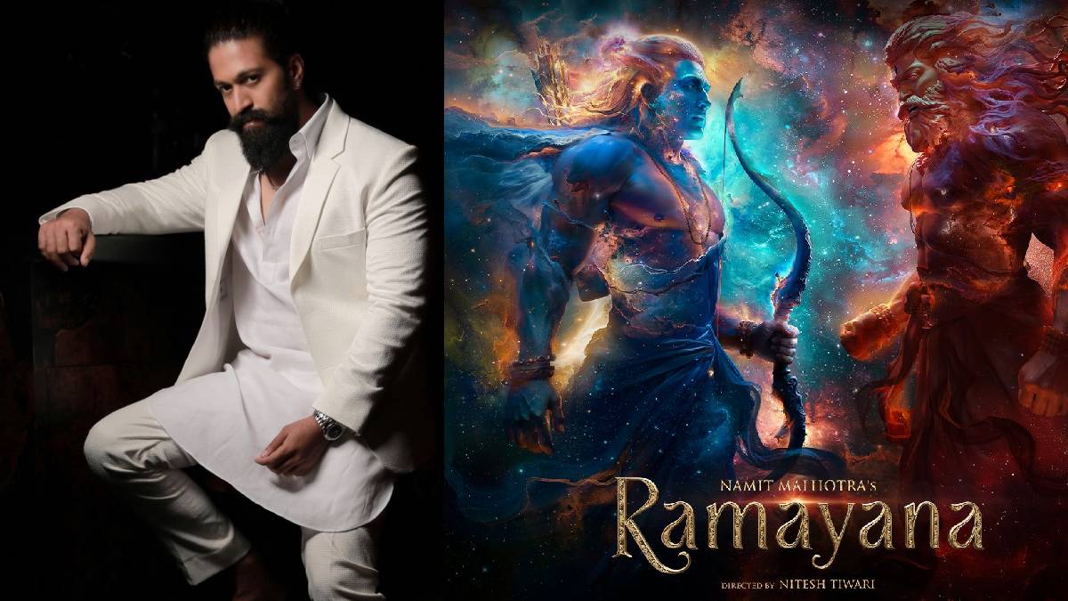 ಇಡೀ ಇಂಡಿಯಾ ಕಾಯ್ತಿರೋ ಬಿಗ್ ಅಪ್‌ಡೇಟ್!! ಯಶ್ ಜಾಗತಿಕ ಪಯಣದ ಬಗ್ಗೆ ಫ್ಯಾಂಡ್ಯಾಂಗೊದಲ್ಲಿ ರಿವೀಲ್ ಆಯ್ತು ಅಸಲಿ ಸಂಗತಿ!!