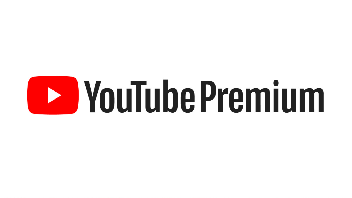 YouTube Faces Backlash Over Price Hikes and Long Unskippable Ads in the US
