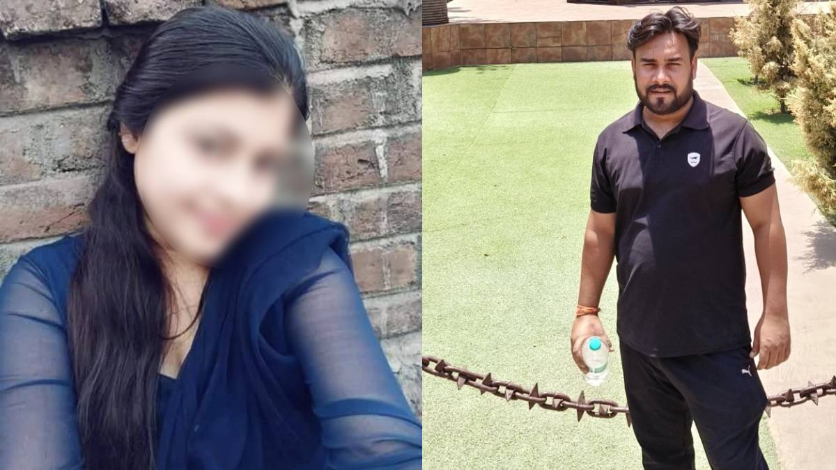 ಪ್ರೀತಿ ಹೆಸರಲ್ಲಿ ಹುಚ್ಚಾಟ - ಗೆಳೆಯನ ಹೋಟೆಲ್ ಗೆ ಕರೆಸಿ ಆತನ ಖಾಸಗಿ ಭಾಗಕ್ಕೆ ಒದ್ದ ಪ್ರೇಯಸಿ; ಕಾರಣ ಮಾತ್ರ ಭಯಾನಕ!!