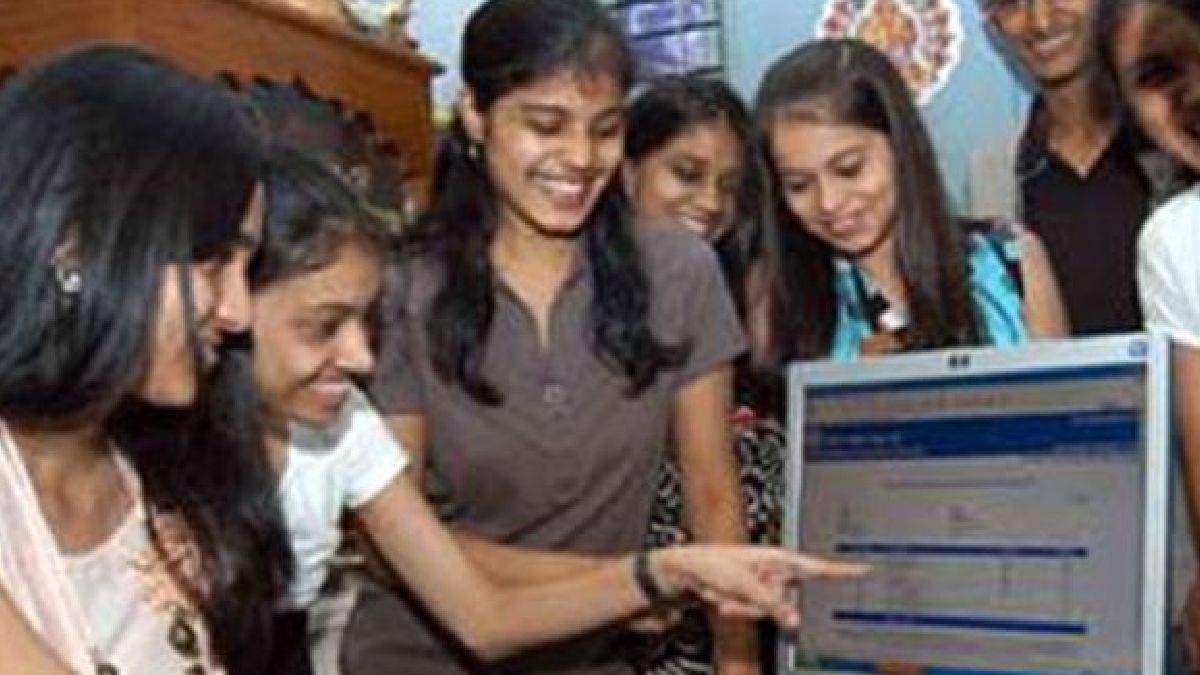 Karnataka SSLC Exam-2 Results Declared: 62% Pass, Over 8,300 Students Improve Scores