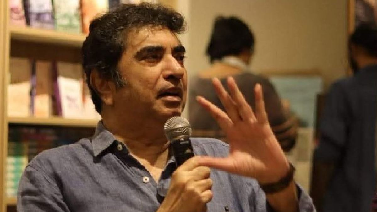 Bengali Filmmaker Anik Dutta Dies After Alleged Fall From Kolkata Residence; Police Launch Probe