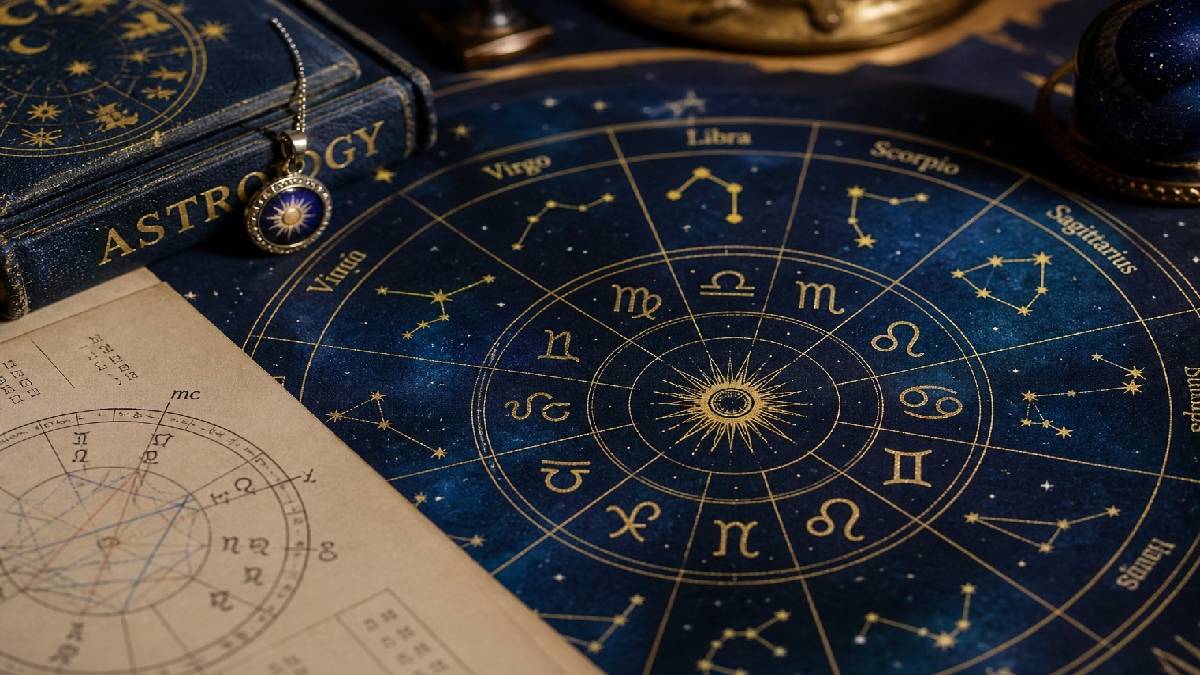 Ancient Belief System Still Popular Despite Lack of Scientific Evidence