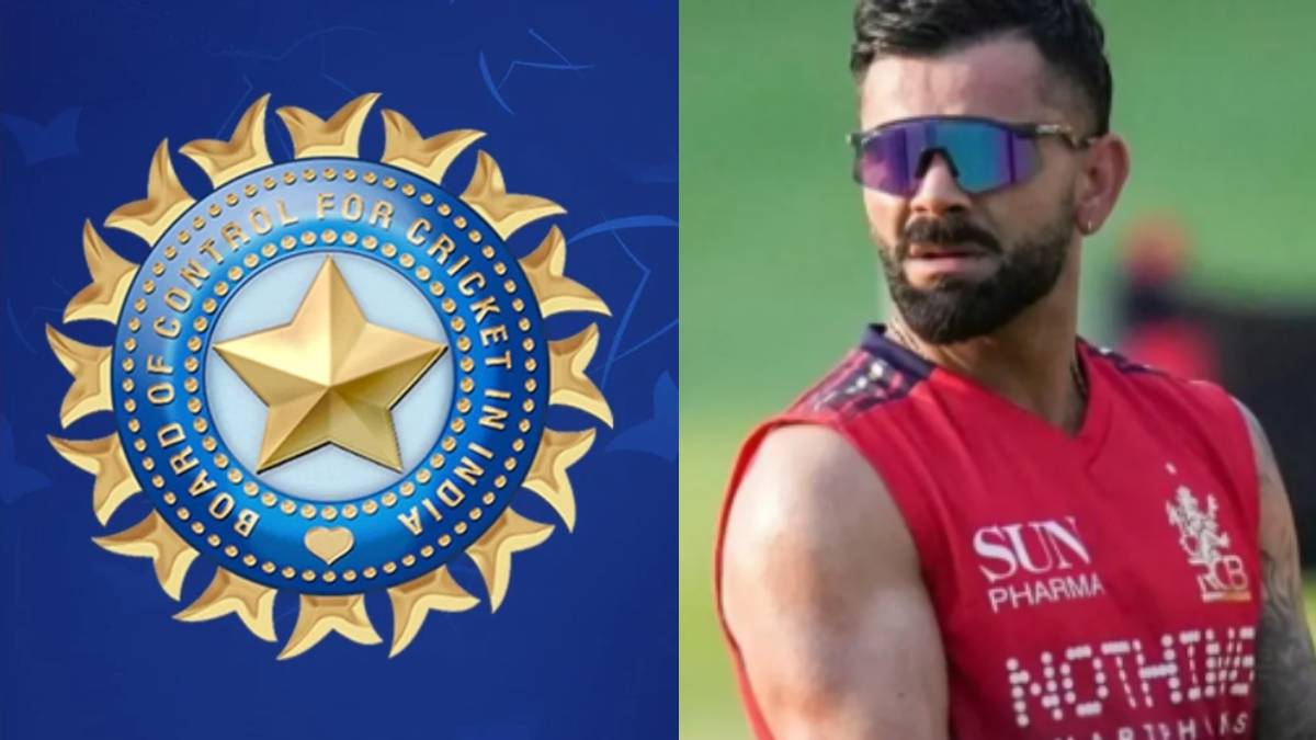 ಇನ್ಮೇಲೆ 'ಸ್ಮಾರ್ಟ್ ಗಾಗಲ್ಸ್' ಧರಿಸುವಂತಿಲ್ಲ - ಕಡೇ 2 ಪಂದ್ಯ ಬಾಕಿ ಇರುವಾಗ ಸ್ಟಾರ್ ಕ್ರಿಕೆಟರ್ಸ್ ಗೆ ಶಾಕ್ ಕೊಟ್ಟ ಬಿಸಿಸಿಐ!!