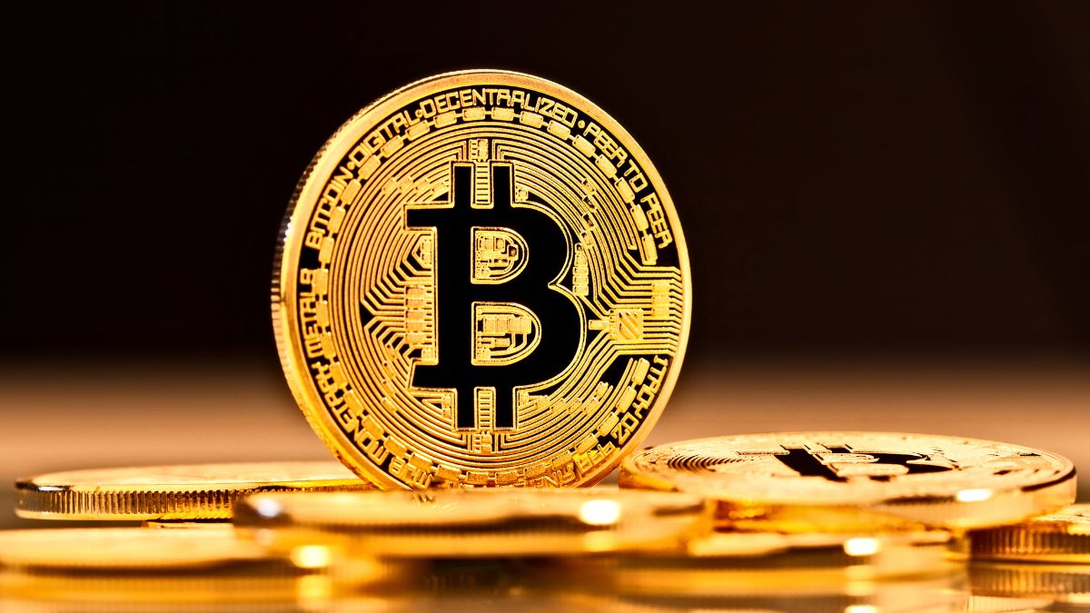ED Seizes Bitcoin Worth ₹47 Lakh in Major Cryptocurrency Scam Probe