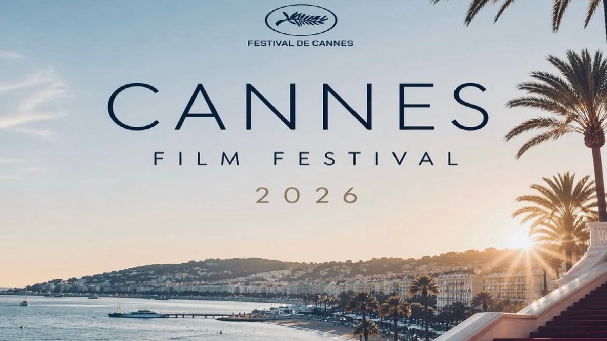 Cannes Film Festival 2026 Begins Today: Full Schedule, Jury, Indian Films And Celebrities