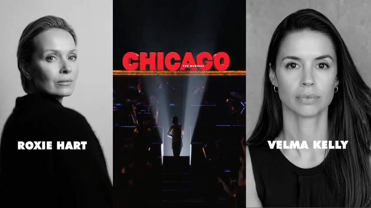 Chicago The Musical Dubai Dates Out | Photo Credit: https://x.com/Dubai_Calendar