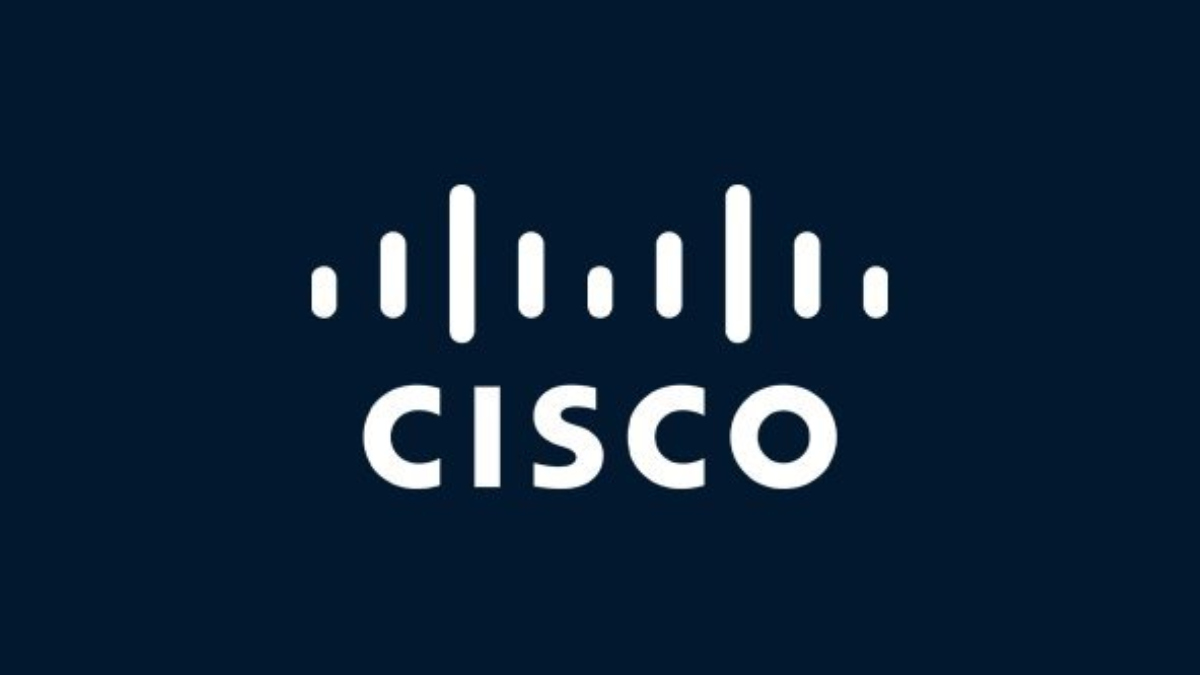 Cisco layoffs 2026: Tech giant to cut nearly 4,000 jobs despite record Q3 revenue