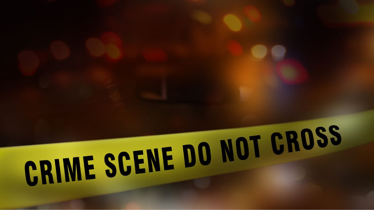 Coimbatore Girl Murder Case: Two Arrested After Missing Child Found Dead Near Lake
