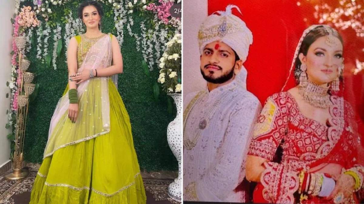 Deepika Dowry Death Case: Postmortem Reveals Brain Bleed, Ruptured Organs and Multiple Injury Marks