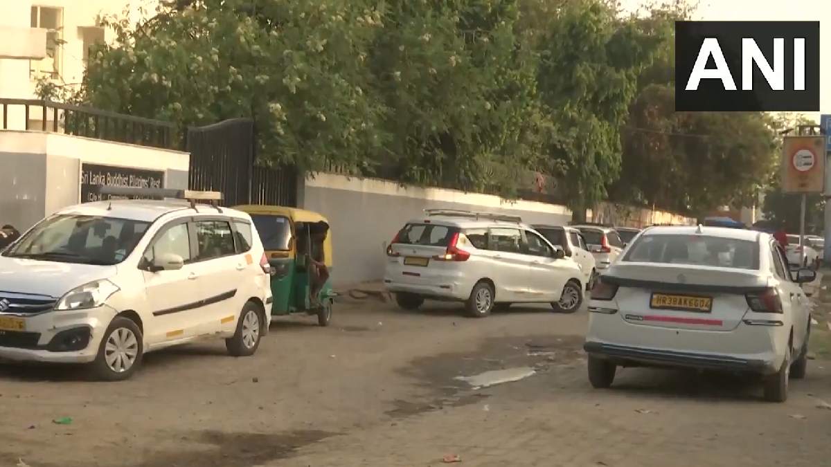 Delhi Auto and Taxi Strike Today: Reasons Behind Protest and Services Likely to Be Affected