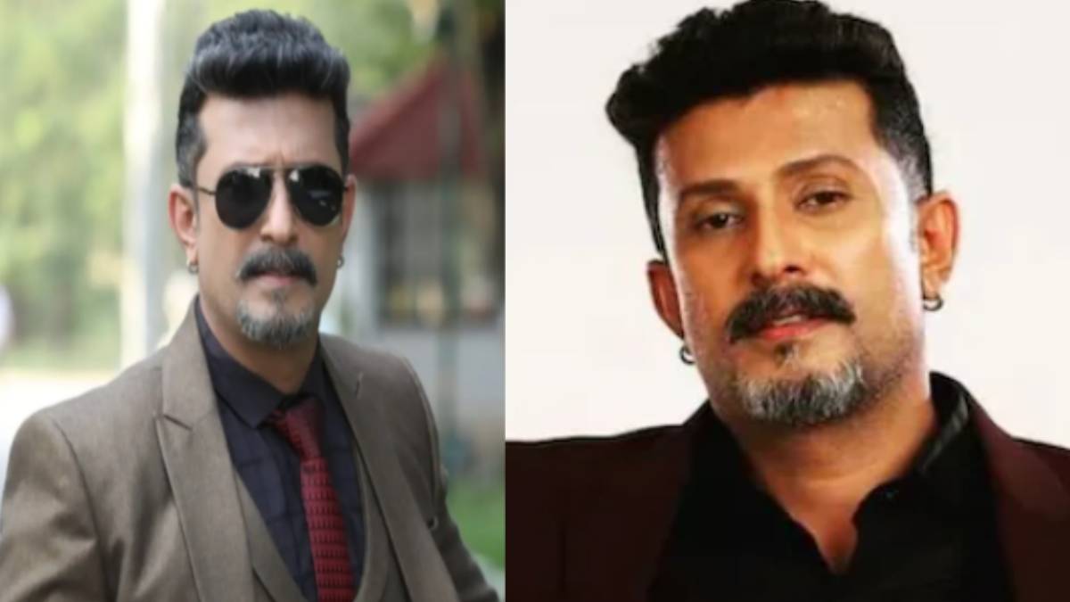 ನಟ ದಿಲೀಪ್ ರಾಜ್ ಆ ಒಂದು ತಪ್ಪು ಮಾಡಬಾರದಿತ್ತು - ಪ್ರಾಣಕ್ಕೆ ಮುಳುವಾಗಿದ್ದೆ ಅಲ್ಲಿಂದವಂತೆ ಪಾಪ!!