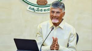 ಆಂಧ್ರದಲ್ಲಿ ಜನಸಂಖ್ಯೆ ಹೆಚ್ಚಿಸಲು ಹೊಸ ಪ್ಲಾನ್: 3ನೇ ಮಗುವಿಗೆ ₹30 ಸಾವಿರ, 4ನೇ ಮಗುವಿಗೆ ₹40 ಸಾವಿರ ಪ್ರೋತ್ಸಾಹಧನ!