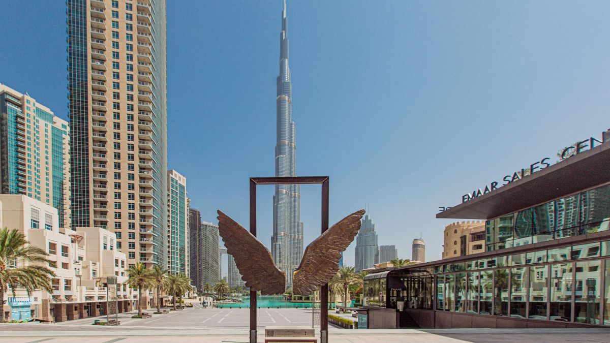 Eid Al Adha 2026 Dubai: Free Parking, Metro, Tram and Bus Timings Announced