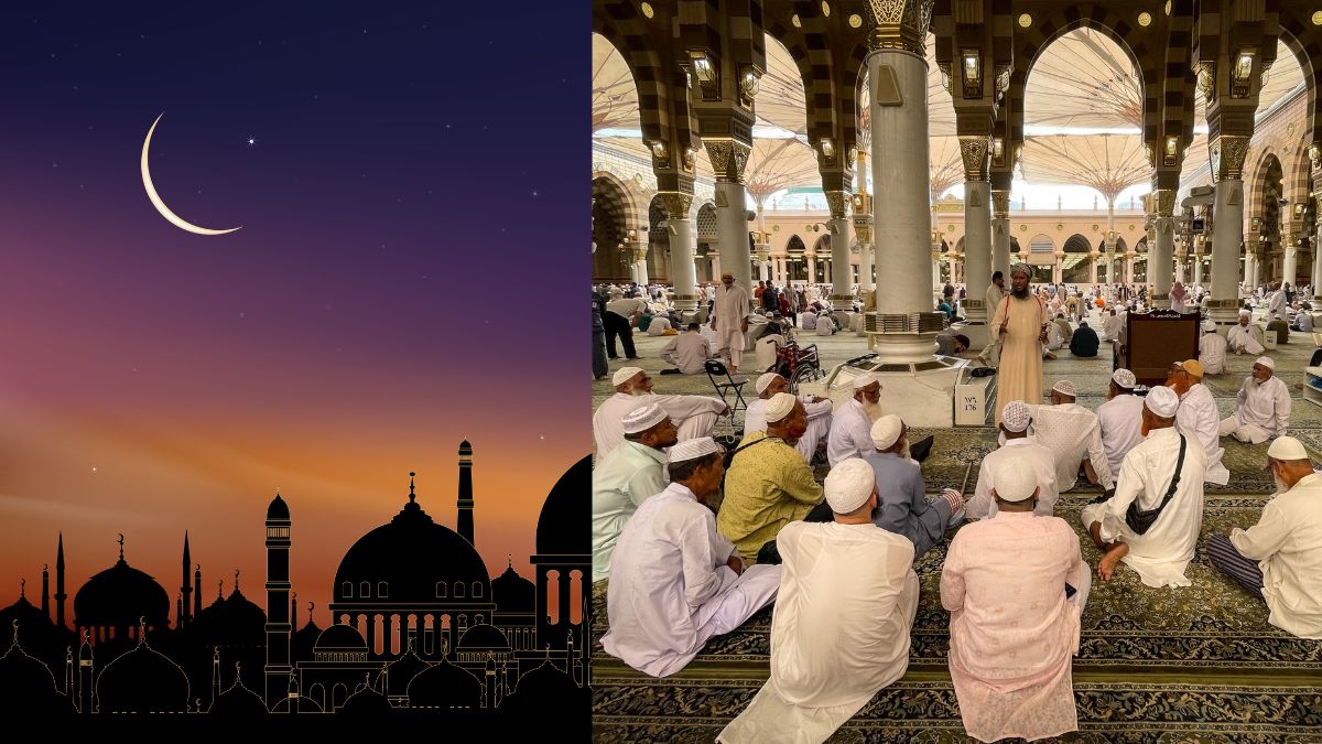 Eid Al-Adha 2026 Date: Is Bakrid on May 27 or 28? Here’s Why the Date Changed