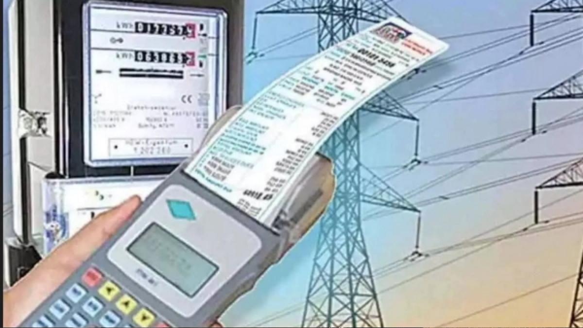 Electricity Bills May Increase Soon as Centre Plans Higher Fixed Charges
