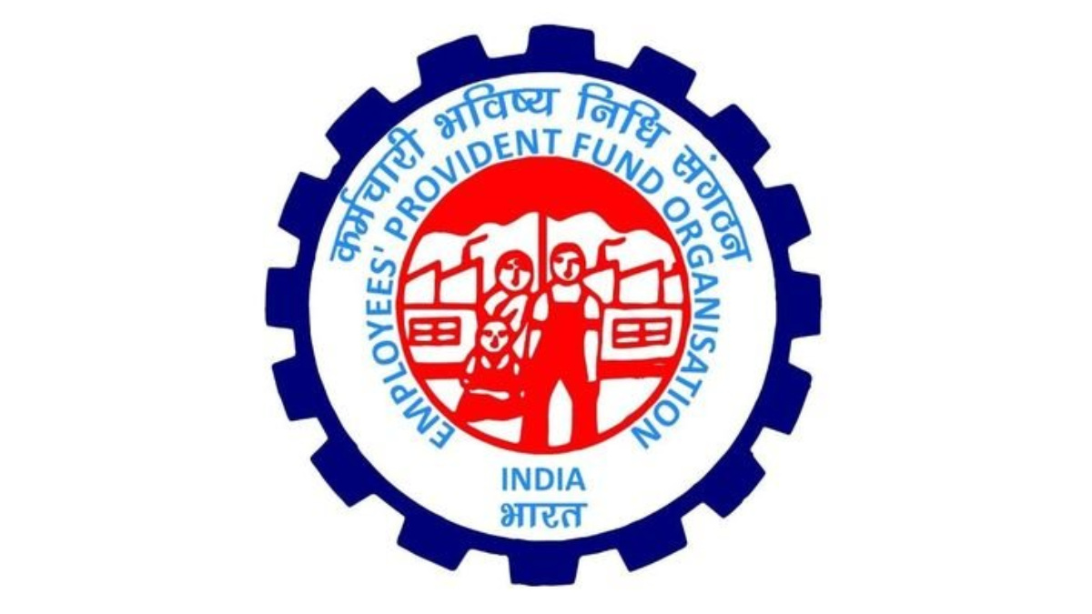 EPFO 3.0 May Soon Allow Instant PF Withdrawals Through UPI Without Employer Approval