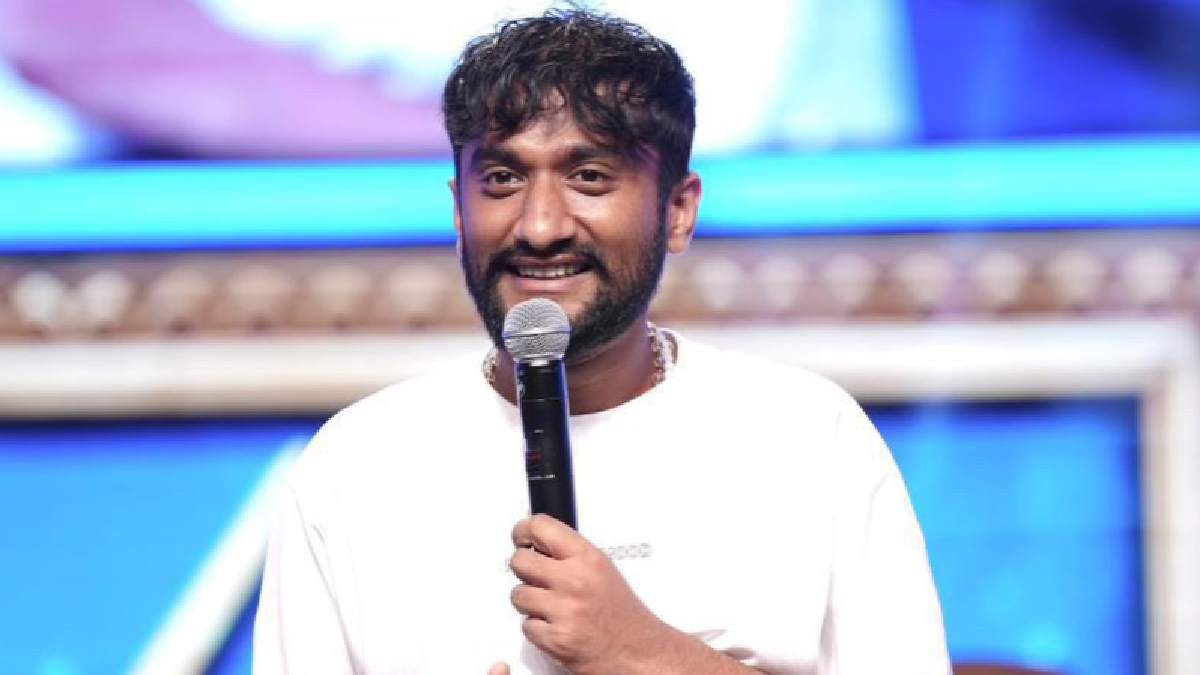 Bigg Boss Kannada Fame Gilli Nata to Star in Rural Drama ‘Survey Number 45’