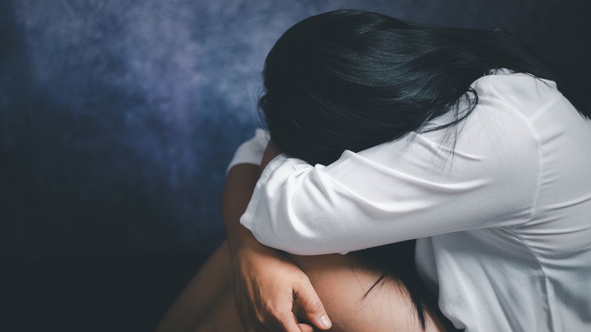 Gujarat Horror: Man Allegedly Sells Wife for Rs 50,000; Woman Held Captive and Sexually Assaulted for a Week