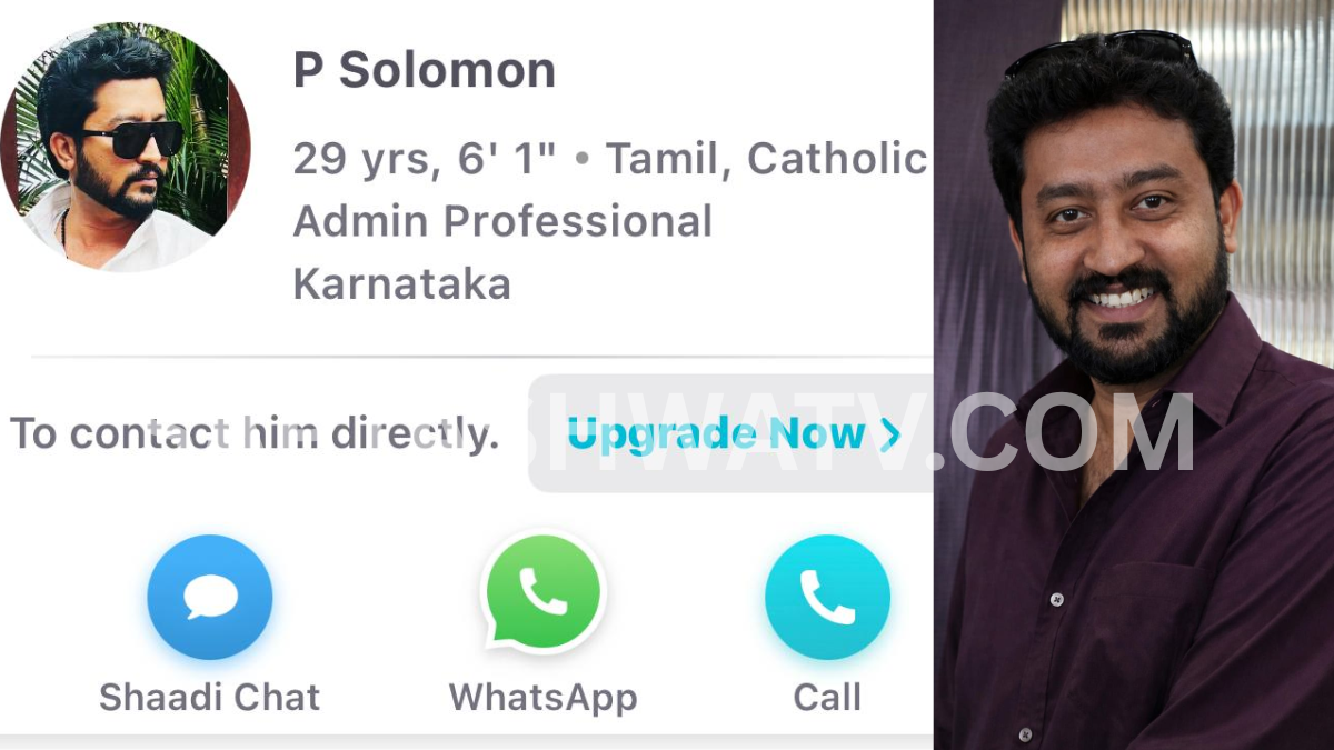 ಮಗನ ಕಿಲಾಡಿ ಆಟಕ್ಕೆ ತಾಯಿಯೇ ಮಾಸ್ಟರ್ ಮೈಂಡ್ - ಬೆಂಗಳೂರಿನ ಆಡುಗೋಡಿ ಠಾಣೆ ಮೆಟ್ಟಿಲೇರಿದ ಸಂತ್ರಸ್ತ ಕುಟುಂಬ!!