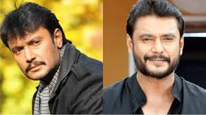 ಜೈಲಿನಲ್ಲಿ ದರ್ಶನ್‌ಗೆ ಇಷ್ಟೊಂದು ಸೌಲಭ್ಯಗಳಾ...? ಸುಪ್ರೀಂಕೋರ್ಟ್‌ಗೆ ಶಾಕಿಂಗ್ ರಿಪೋರ್ಟ್...!