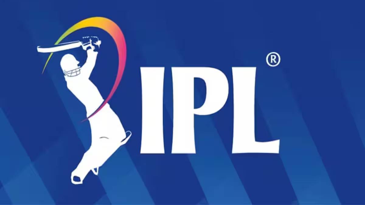 BCCI Plans to Shift IPL to September - October from 2028 Amid Heat and Expansion