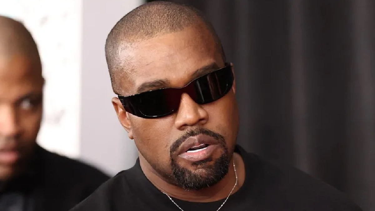 Kanye West’s Debut India Concert Cancelled Again, Fans Left Disappointed
