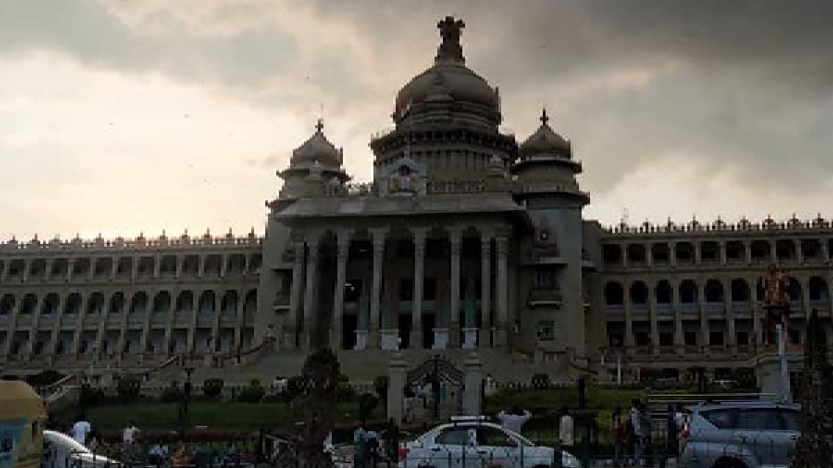 Karnataka Govt Increases Dearness Allowance to 15.75% for Employees and Pensioners