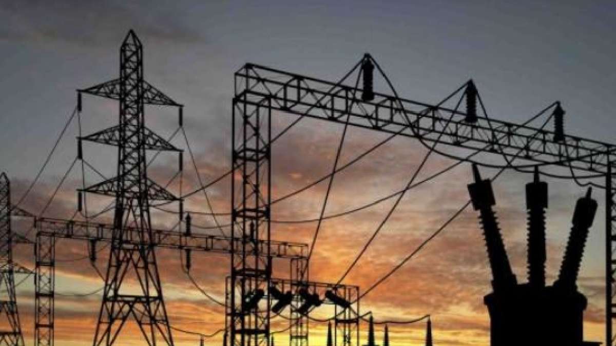 Karnataka Power Sector May See Private Entry As Tata Power Seeks Distribution Licence
