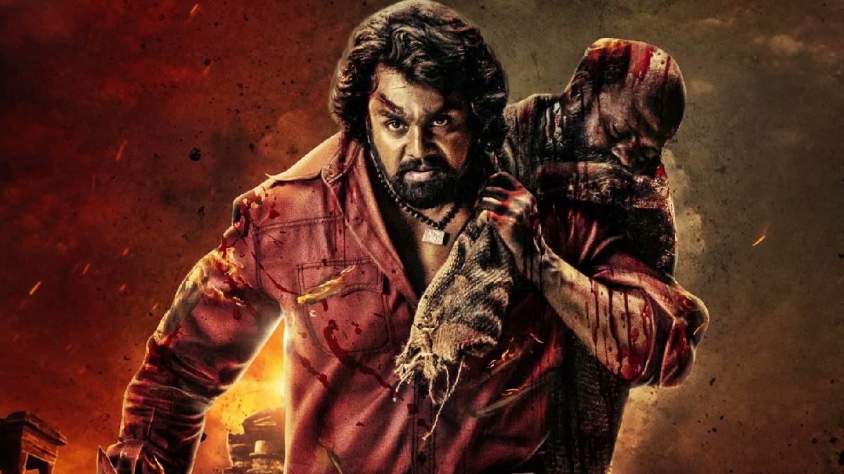 Dhruva Sarja’s KD Continues Box Office Rampage, Crosses ₹53.47 Crore in Just Five Days