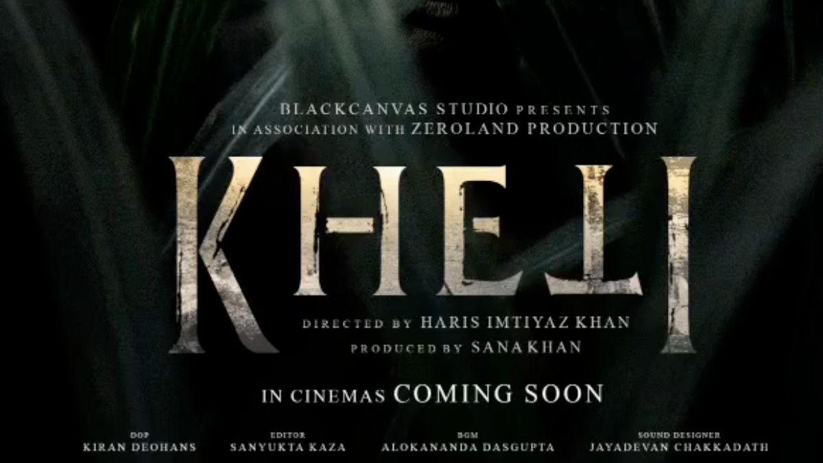 Jackie Shroff and Sharad Kelkar Headline Rural Horror Film Kheti – First Look Revealed