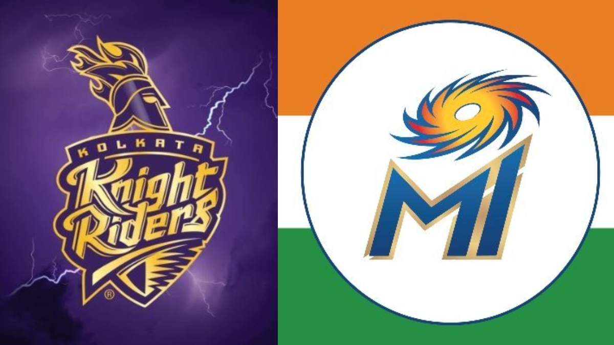 IPL 2026 KKR vs MI: Match Time, Toss Timing, Venue, Pitch Report & Winning Prediction