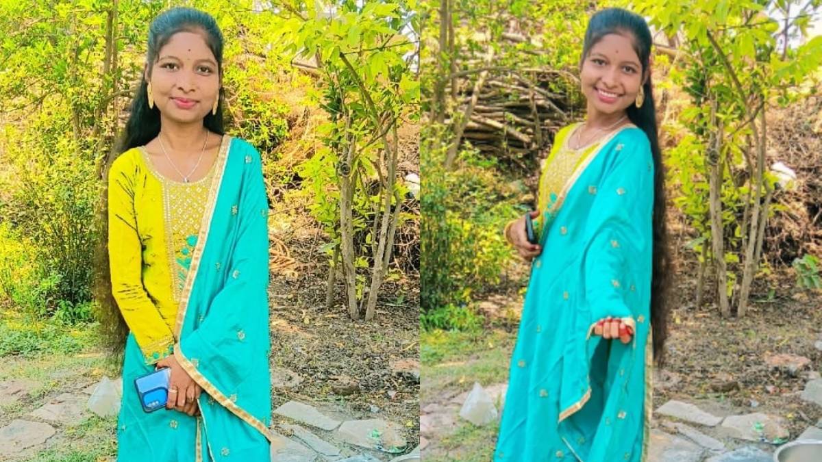 ಪ್ರೀತಿ ಸಿಗಲಿಲ್ಲವೆಂದು ಜೀವ ಕಳೆದುಕೊಂಡ 18ರ ಯುವತಿ - ಮದುವೆಗೆ ಮನೆಯವರ ವಿರೋಧವೇ ಸಾವಿಗೆ ಕಾರಣನಾ?