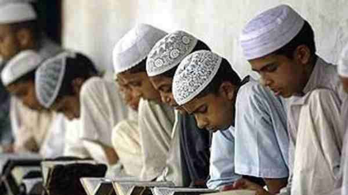 Tumakuru Madrasa Case: 24 Children Found At Bengaluru Railway Station After Escape