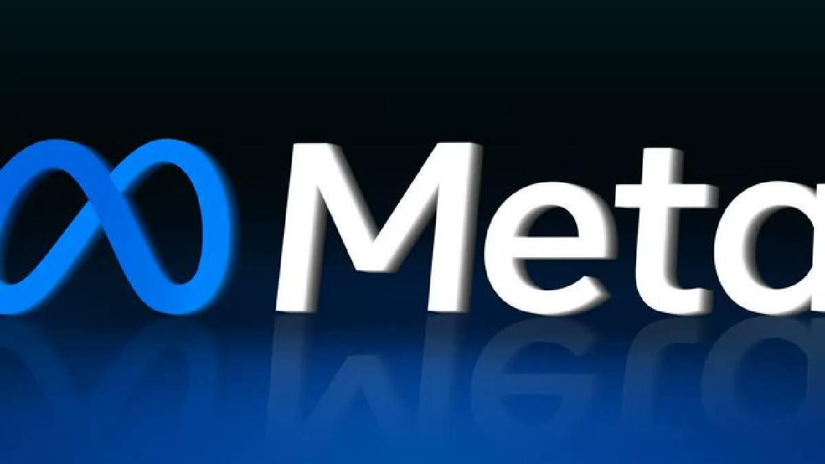 Meta HR Responds to Rumors of More Layoffs After Planned May 20 Job Cuts