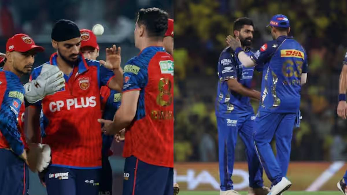 ಐಪಿಎಲ್‌ನಲ್ಲಿ DRS ವಿವಾದ: ಅಶ್ವಿನ್ ಸಿಟ್ಟಿನಿಂದ ಟ್ವೀಟ್! | Photo Credit: https://www.firstpost.com