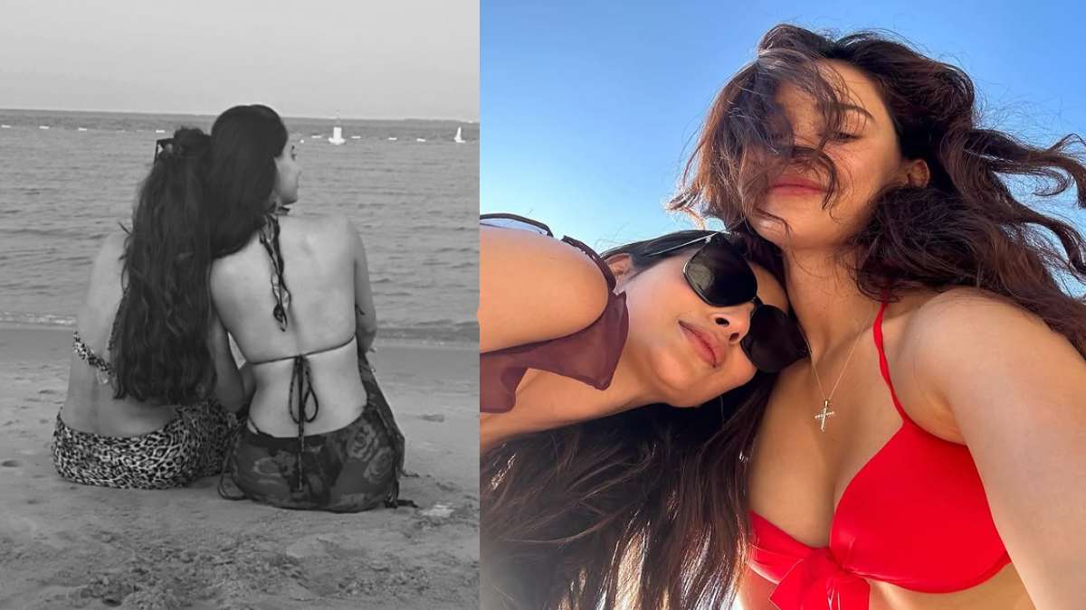 Mouni Roy Announces Divorce From Suraj Nambiar; Disha Patani Trolled Online | Photo Credit: https://www.instagram.com/dishapatani/