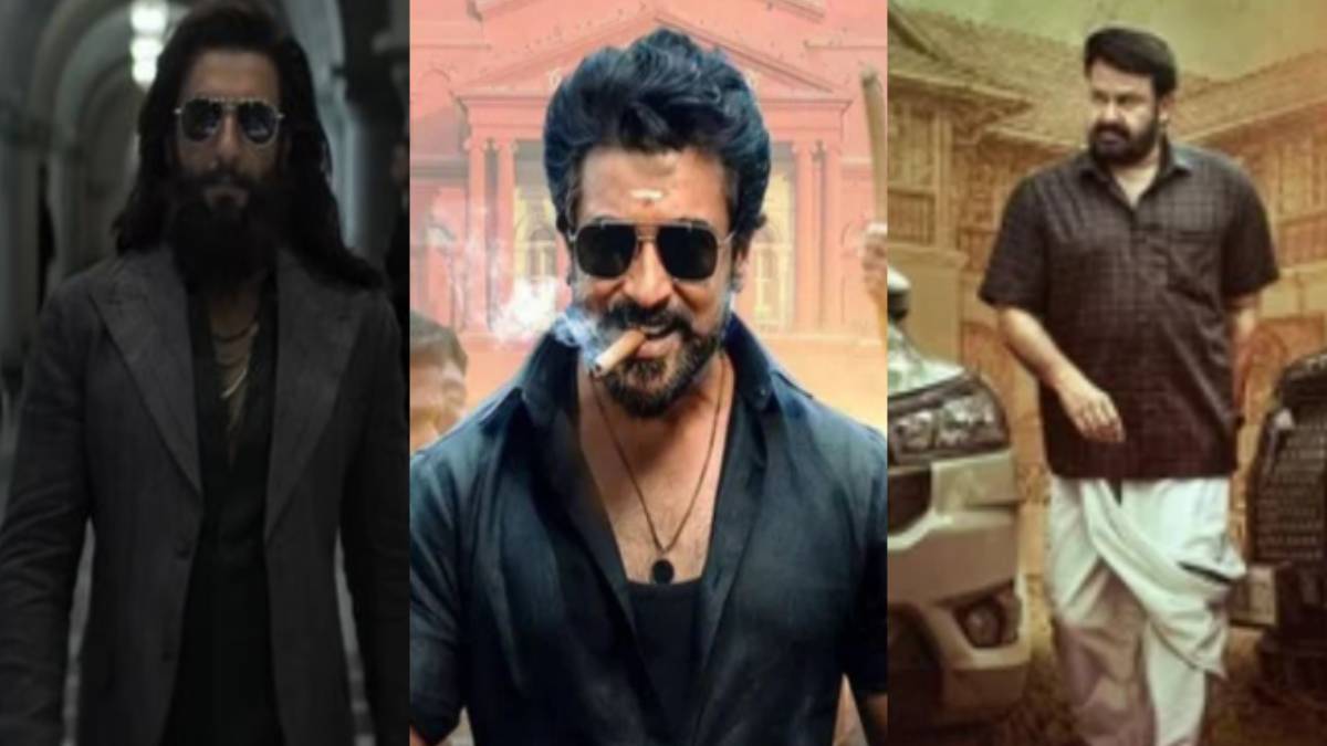 ಅರ್ಧ ವರ್ಷದಲ್ಲೇ ಅವ್ರೆಲ್ಲಾ ದೊಡ್ಡ ಮಟ್ಟದಲ್ಲಿ ಗೆದ್ದಾಯ್ತು - ನಾವು ಯಾವಾಗ ಗೆಲ್ಲೋದು ಅಂತಿದ್ದಾರೆ ನೆಟ್ಟಿಗರು;
