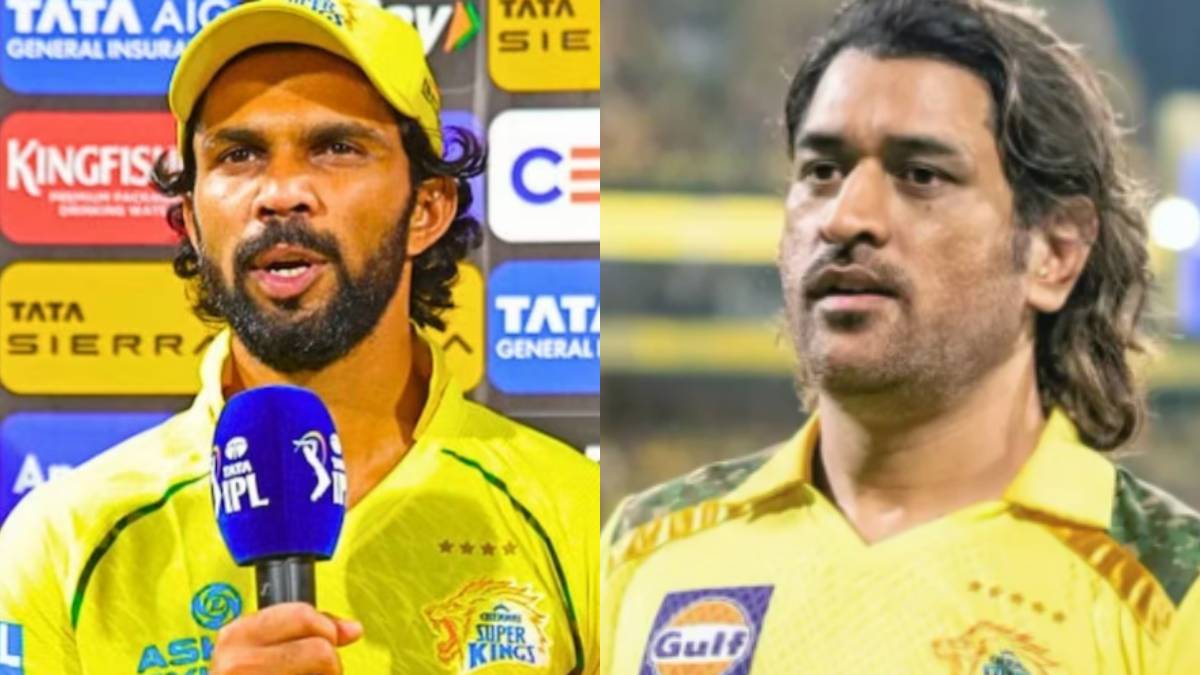 ಕೊನೆಗೂ ಅಸಲಿ ಸತ್ಯ ಬಿಚ್ಚಿಟ್ಟ ಚೆನ್ನೈ ನಾಯಕ ಗಾಯಕ್ವಾಡ್! | Photo Credit: https://crickettimes.com