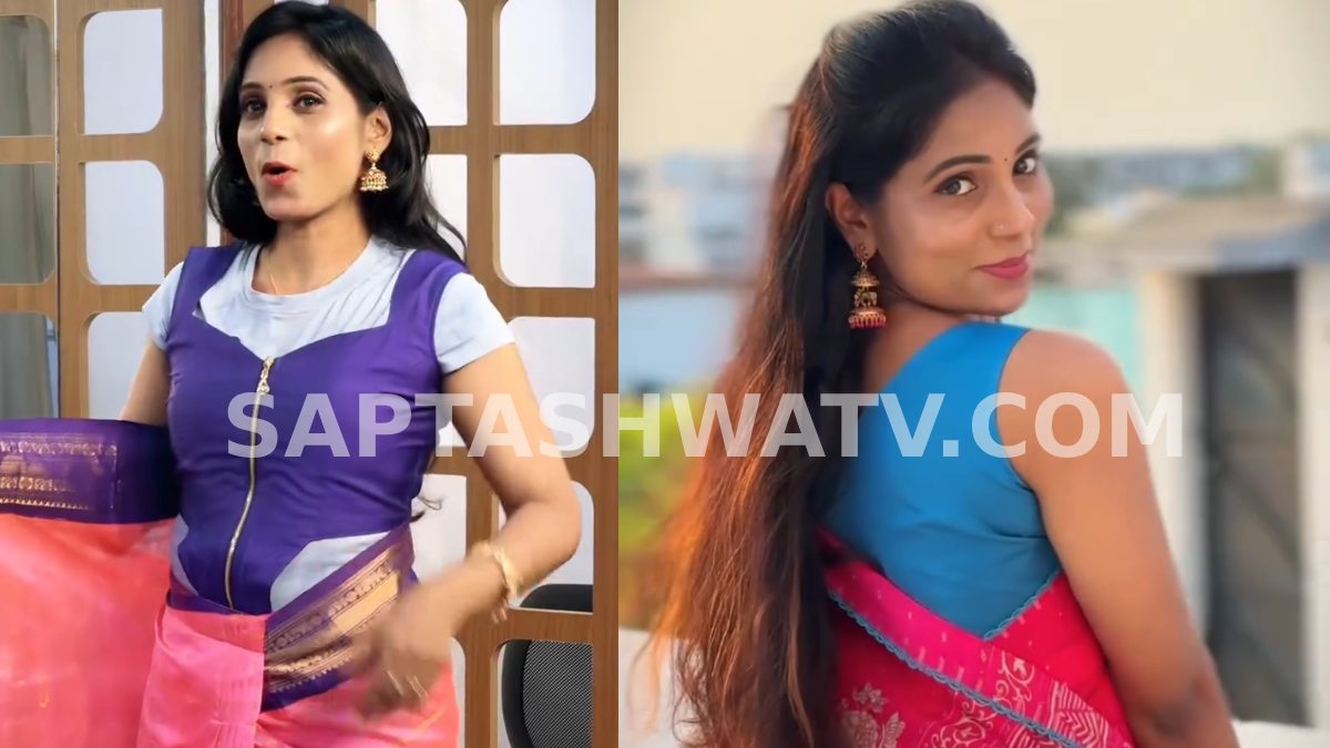 Chennai Woman Entrepreneur Murdered by Husband in Shocking Domestic Dispute Case