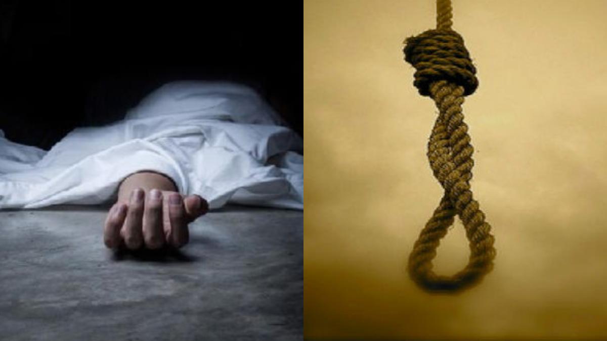 Rajasthan NEET Aspirant Dies by Suicide in Hostel After 4 Years of Preparation