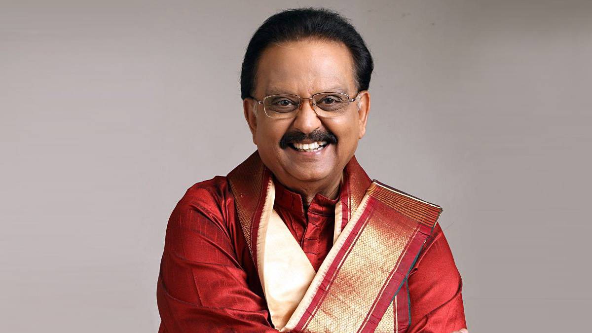 SPB ಅಂದ್ರೆ ಕೇವಲ ಹೆಸರಲ್ಲ, ಅದೊಂದು ಎಮೋಷನ್ - ಗಾನಗಂಧರ್ವನ 40,000 ಹಾಡುಗಳ ಗಿನ್ನೆಸ್ ದಾಖಲೆಯ ಕಥೆ ಇಲ್ಲಿದೆ ನೋಡಿ!!