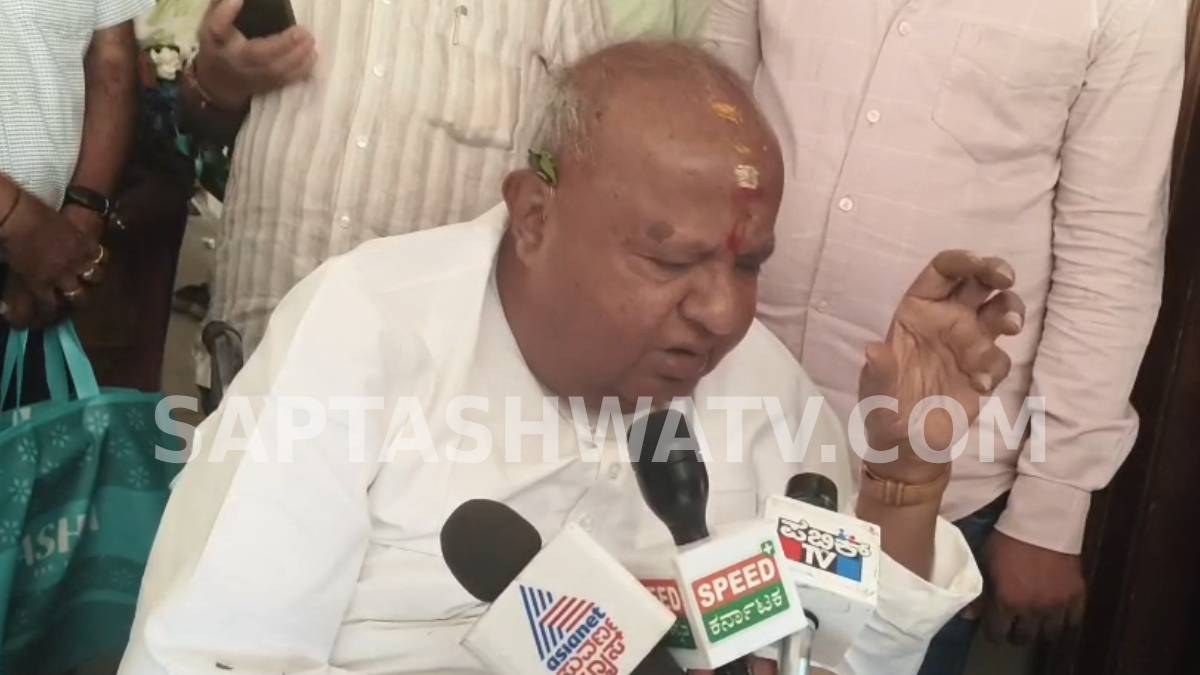 94ರ ಪ್ರಾಯದಲ್ಲೂ ಕುಗ್ಗದ ಸಿಂಹದ ಗರ್ಜನೆ - 